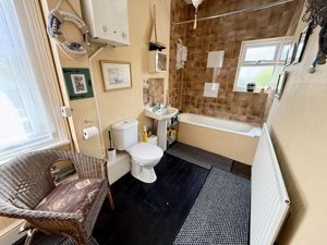 Photo 13- click for photo gallery